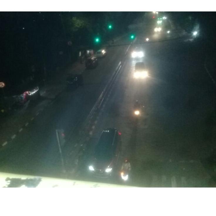 Keluaran Terbaru.. Souvenir II