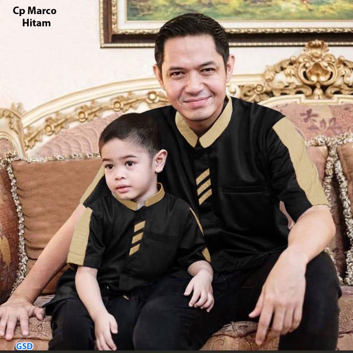 [COD✔️] Koko adam by ahzarayy/famset ahzarayy /koko couple ahzarayy/famset adam hawa by ahzarayy