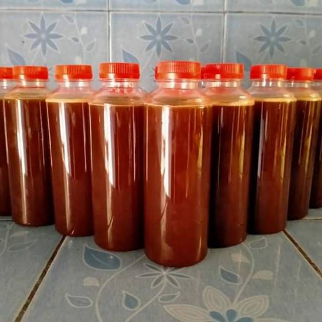 

Madu klanceng/Trigona
