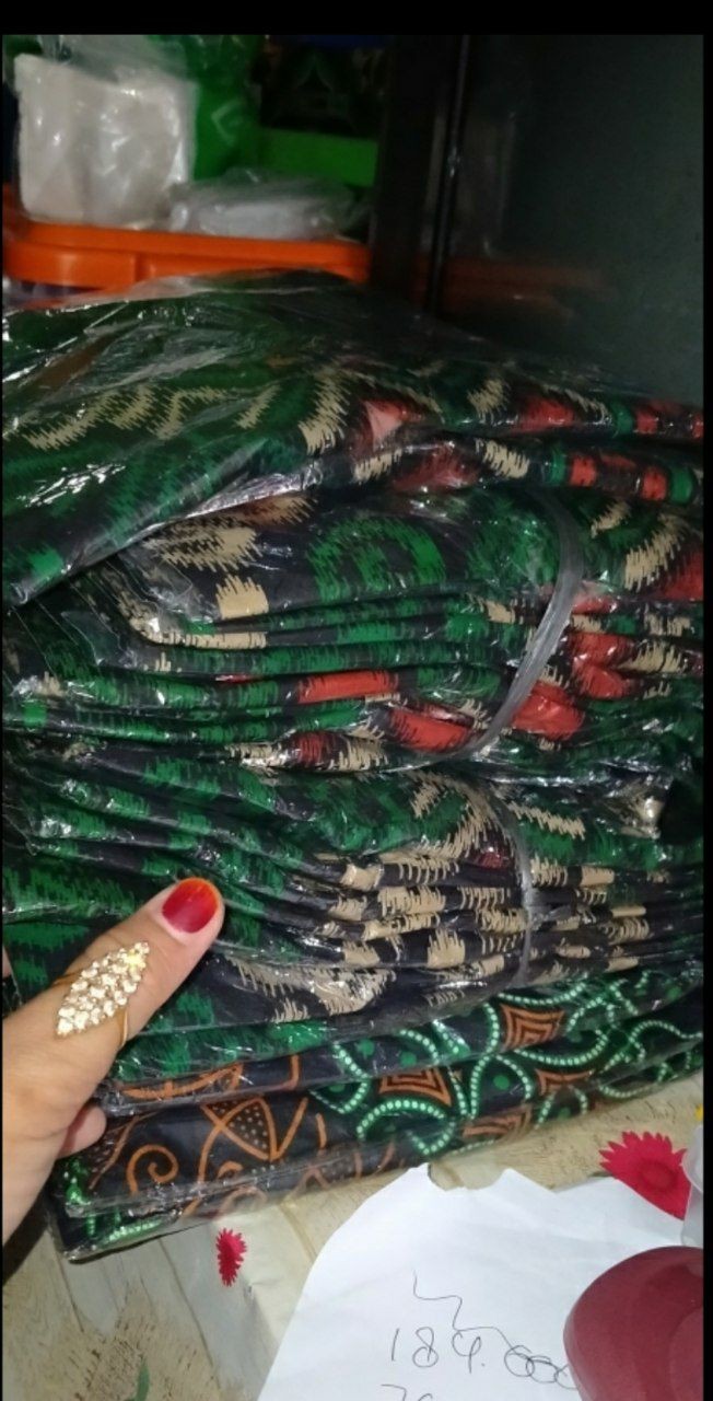 Couple Batik Terbaru Zaen Couple Keluarga Bisa Pisah New New New Motif Songket Ijo