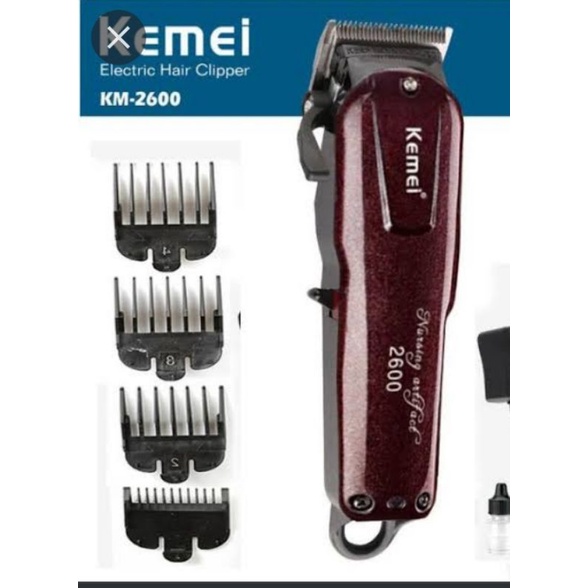 Kawat Per Kemei 2600 Spring Tension Sparepart