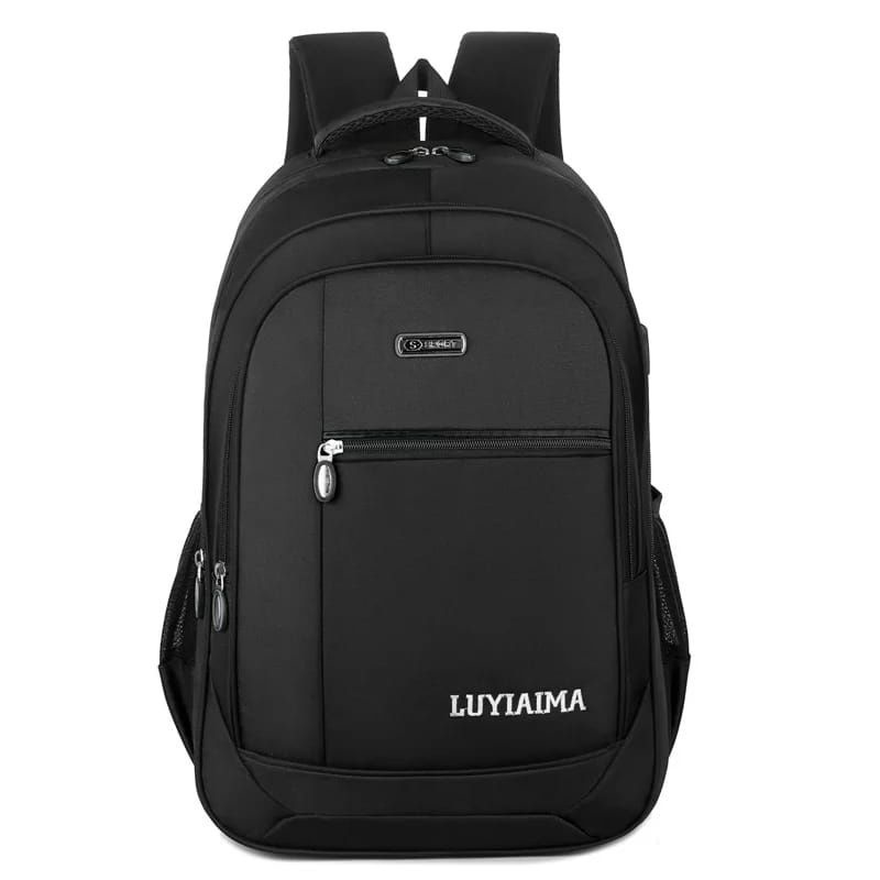 NEW!!TAS POLO ANAK LAKI LAKI BACKPACK KULIAH TAS KERJA TAS WANITA TAS RANSEL ANAK TAS REMAJA TAS RANSEL LAPTOP UNISEX ANAK