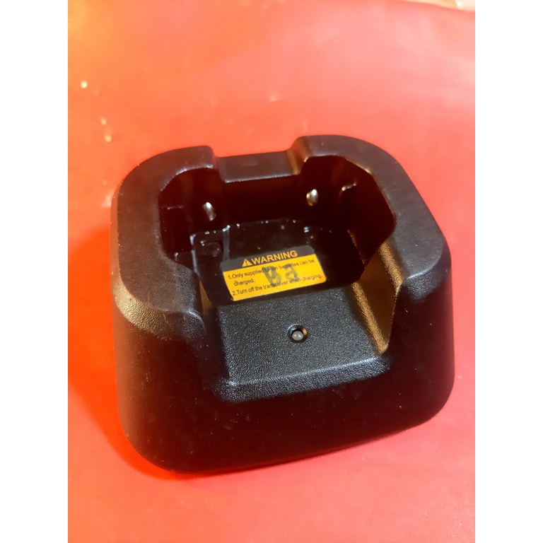 Charger Ht Radion Rt-11Wp Casan Radion RT22WP Ht Radion Rt 11 Wp Normal dan Bekas