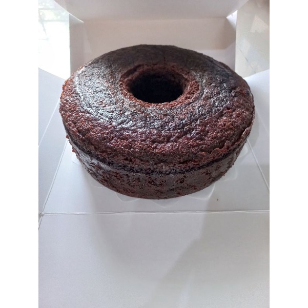 

caramelcake