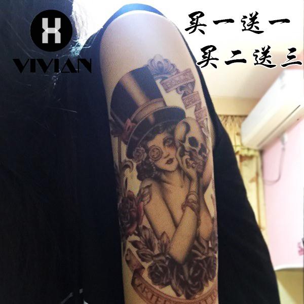 Hot Trend Arti  Tato  Burung Hantu Info Tattoo  Simple 