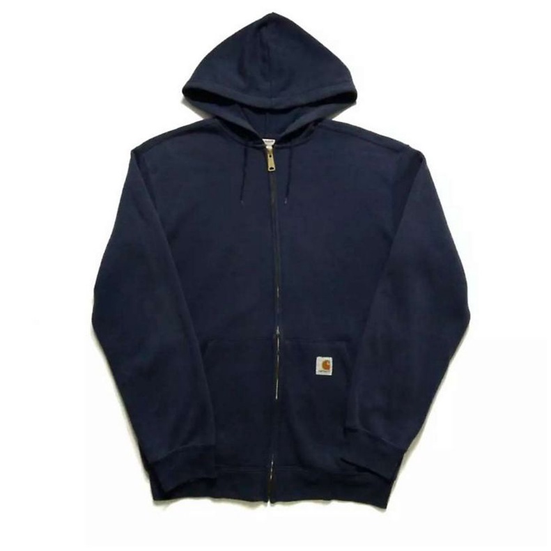 Borongan Hoodie dan Crewneck