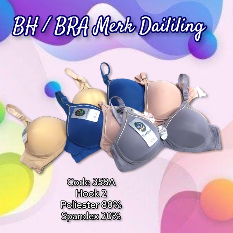 BBH DAILILING CUP A KAIT 2 BUSA EKONOMIS