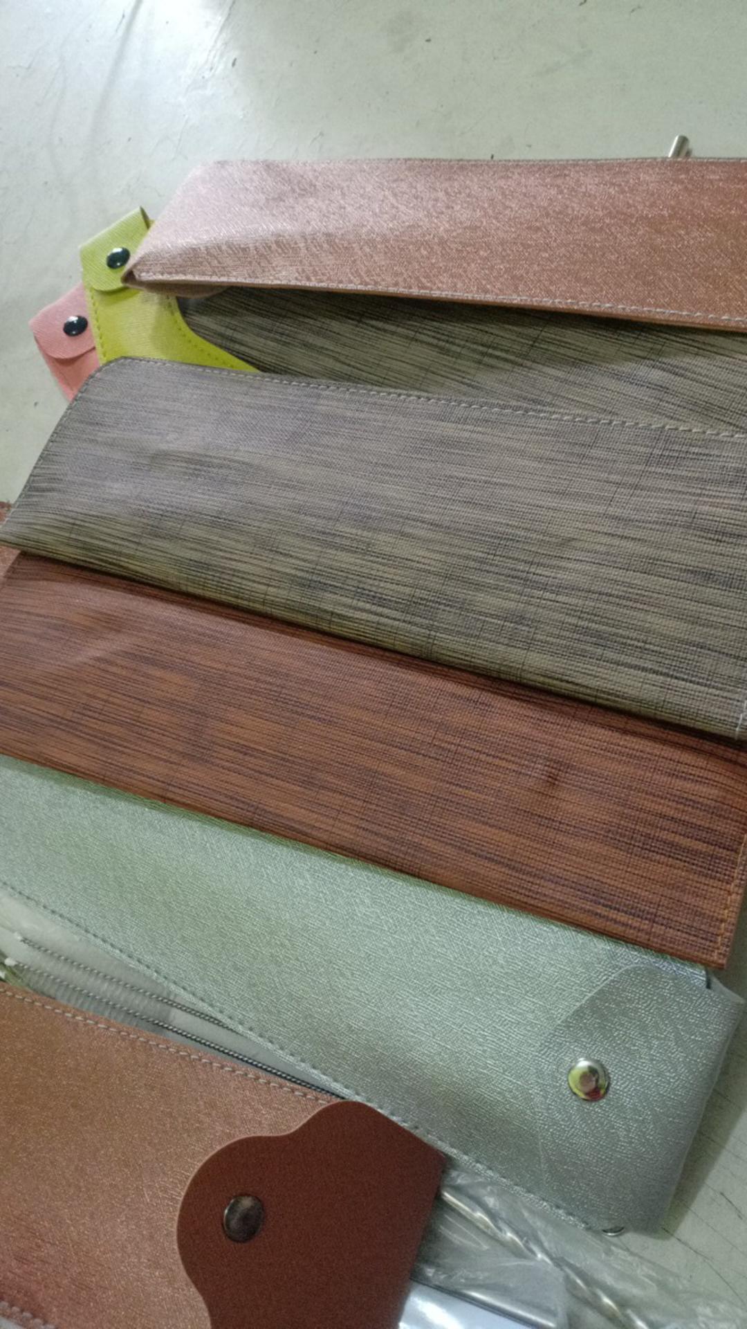 Sedotan Stainless Custom Nama Laser Grafir Pouch