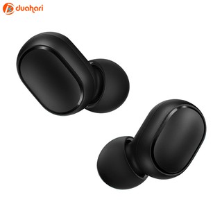 Xiaomi Redmi Airdots Basic 2 Original Bluetooth Earphone