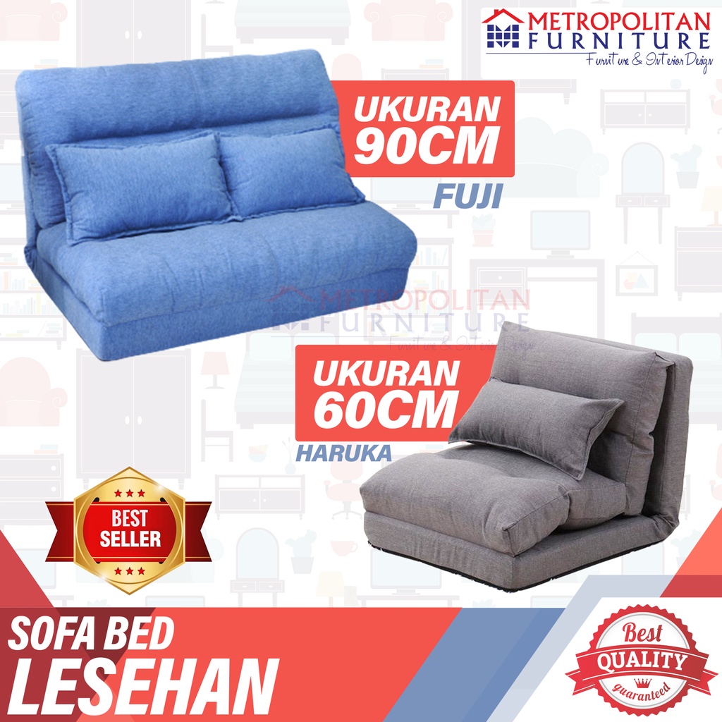 Jual Mee Do Sofa Bed Lipat Kursi Lipat Kursi Lesehan Kursi Santai Kursi Lantai Sofa Lipat