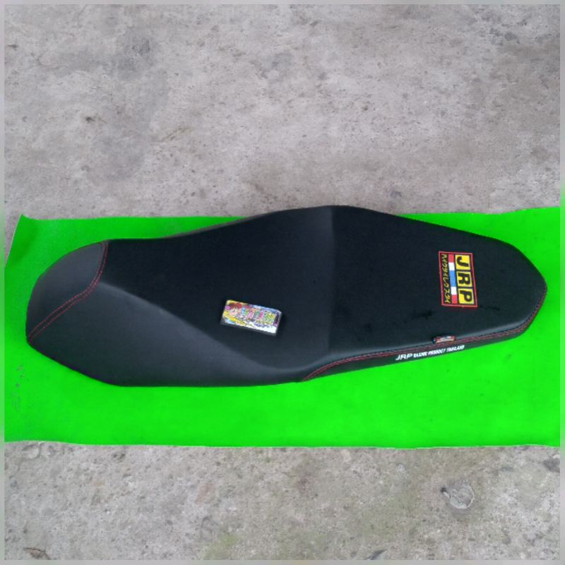 jok#pcx#150/160#JRP#racing#product#thailand#slimantijinjit