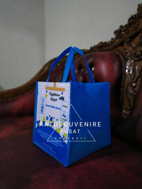 Tas Aqiqoh Dompet Souvenir Pernikahan Undangan Ucapan Wedding Nikah Pertunangan Engagement