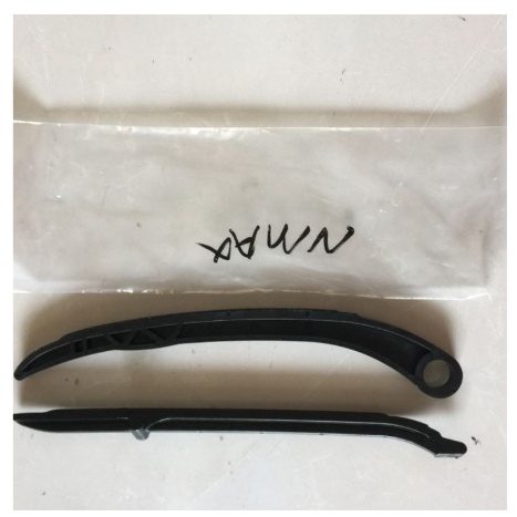 KARET TENSIONER/ LIDAH TENSIONER NMAX