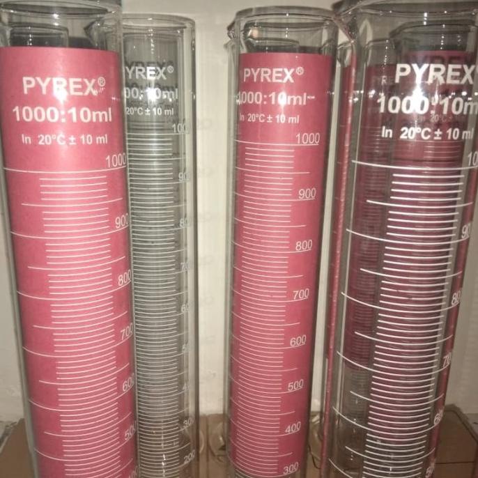 Jual Pyrex 1000ml Atau Gelas Ukur Bbm 1000ml Atau 1 Liter Produk Terbaik Shopee Indonesia 7390