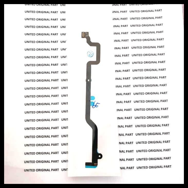 BEST DEAL FLEKSIBEL FINGER PRINT IPHONE 6 FLEKSIBEL BOARD IPHONE 6 6G 