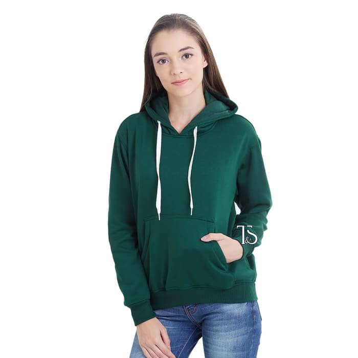 Jaket Wanita Fashion Import Style Bangkok Outwear Mantel Fm465 Hoodie Jumper Army Wanita M Xl M Shopee Indonesia