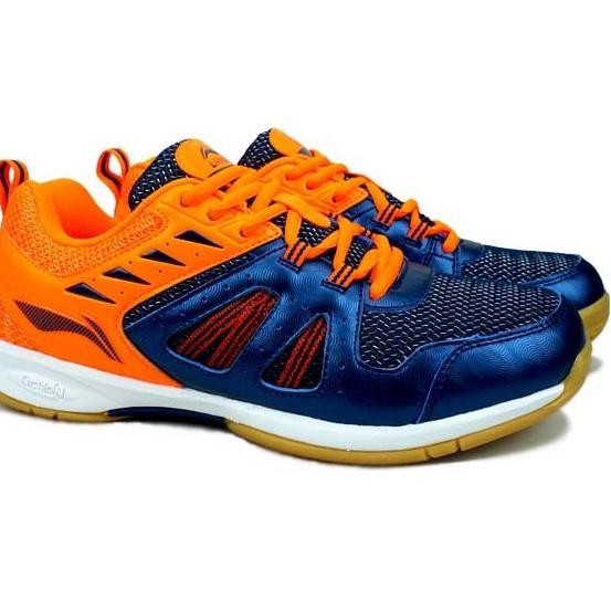 lining attack g5 shoes