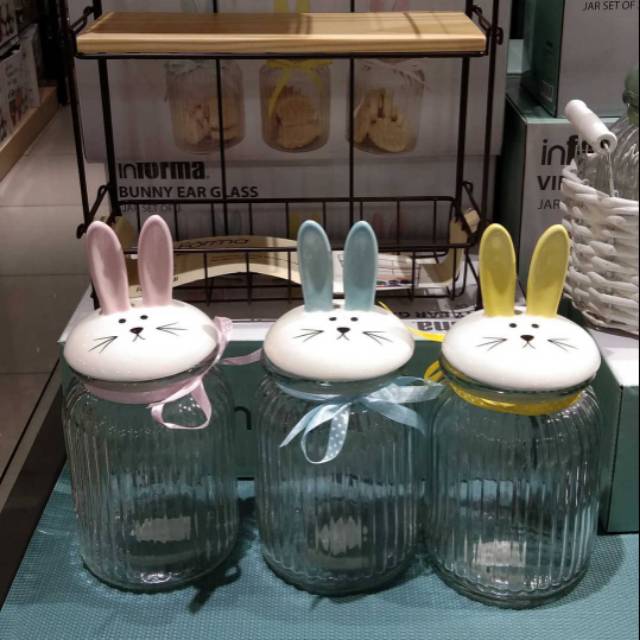 NZK_TOPLES KACA KITTY/TOPLES INFORMA/TOPLES LEBARAN UNIK