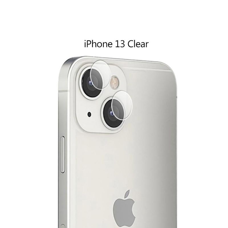 Tempered Lens CAMERA iPhone 13 /13PRO /13PROMAX /13-Mini /iP 12 /12PRO /12PROMAX /12Mini /iP 11 /11PRO /11PROMAX Tempred Lensa Bening Clear Glossy/Temperd Glass Kamera/Pelindung Layar-Antigores A-Scratch Protecth Len/Anti Gores 1 Set KACA PROMAX PRO MAX