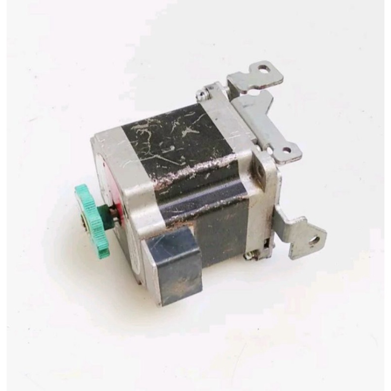 Special Produk Vexta Nema23 Stepper Motor 1 8 Deg 3 81A C029L 9212P Nema 23 Japan