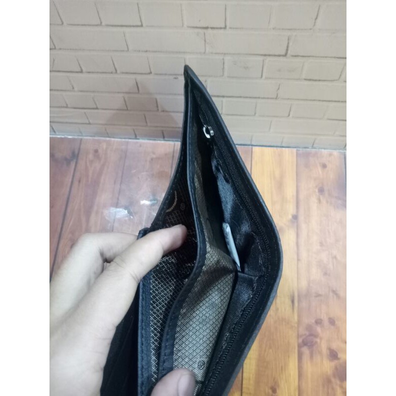 COD DOMPET KULIT IMPERIAL