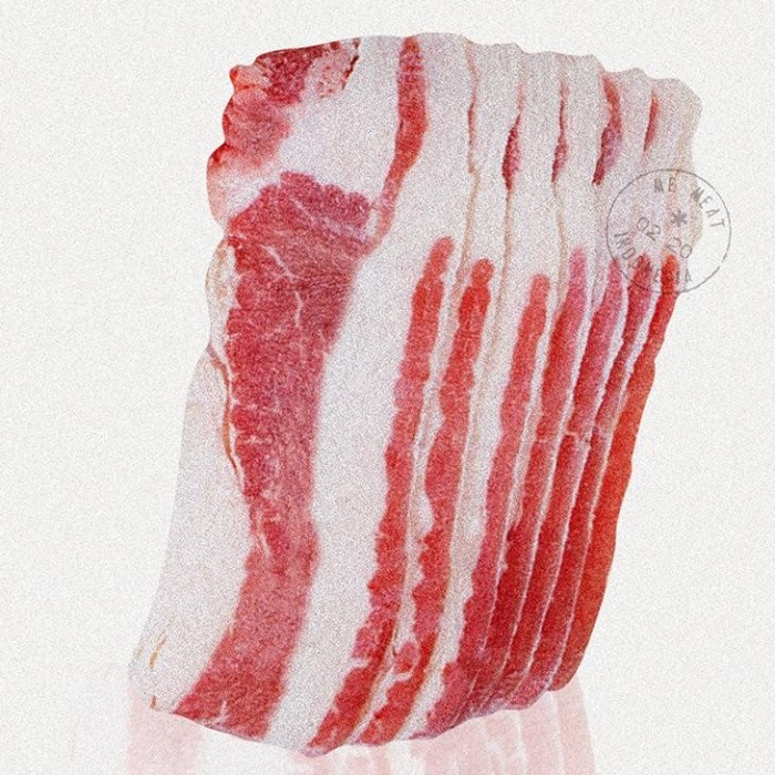 

Shortplate daging Yoshinoya