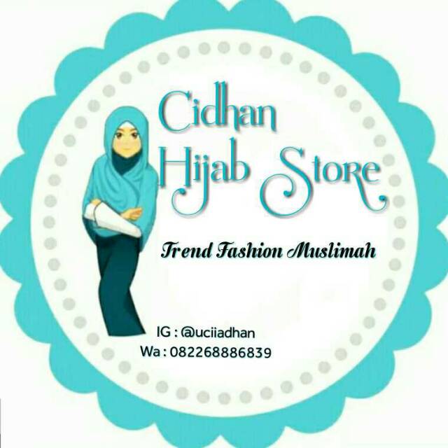 cidhan_hijabstyle
