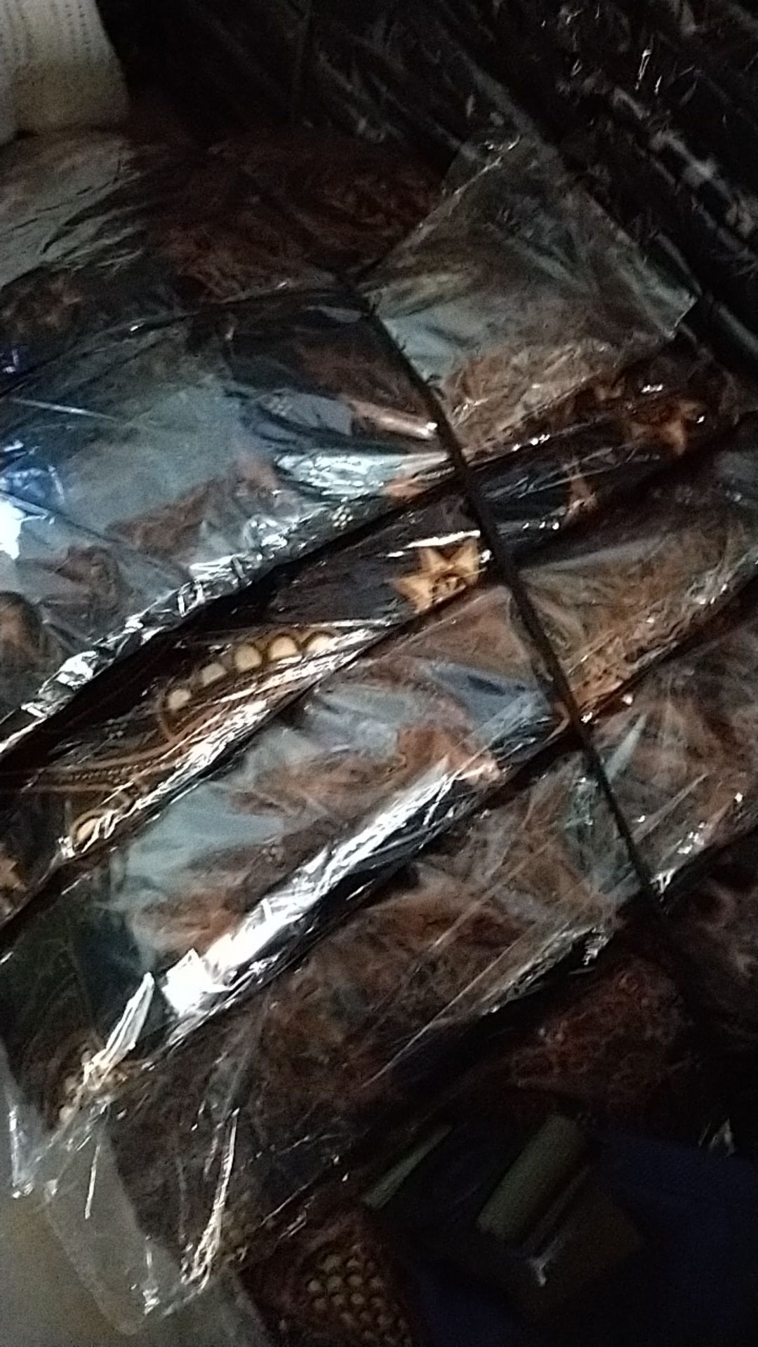 Maura Couple - Sania Ruffle Batik Couple Jumbo Ori Ndoro Jowi Dnt Garansi Termurah Shopee - Solo