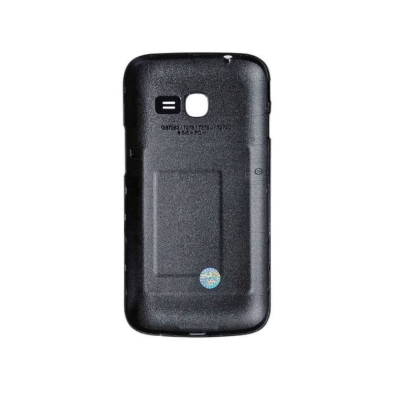 Backdor / tutup belakang samsung s7262 original