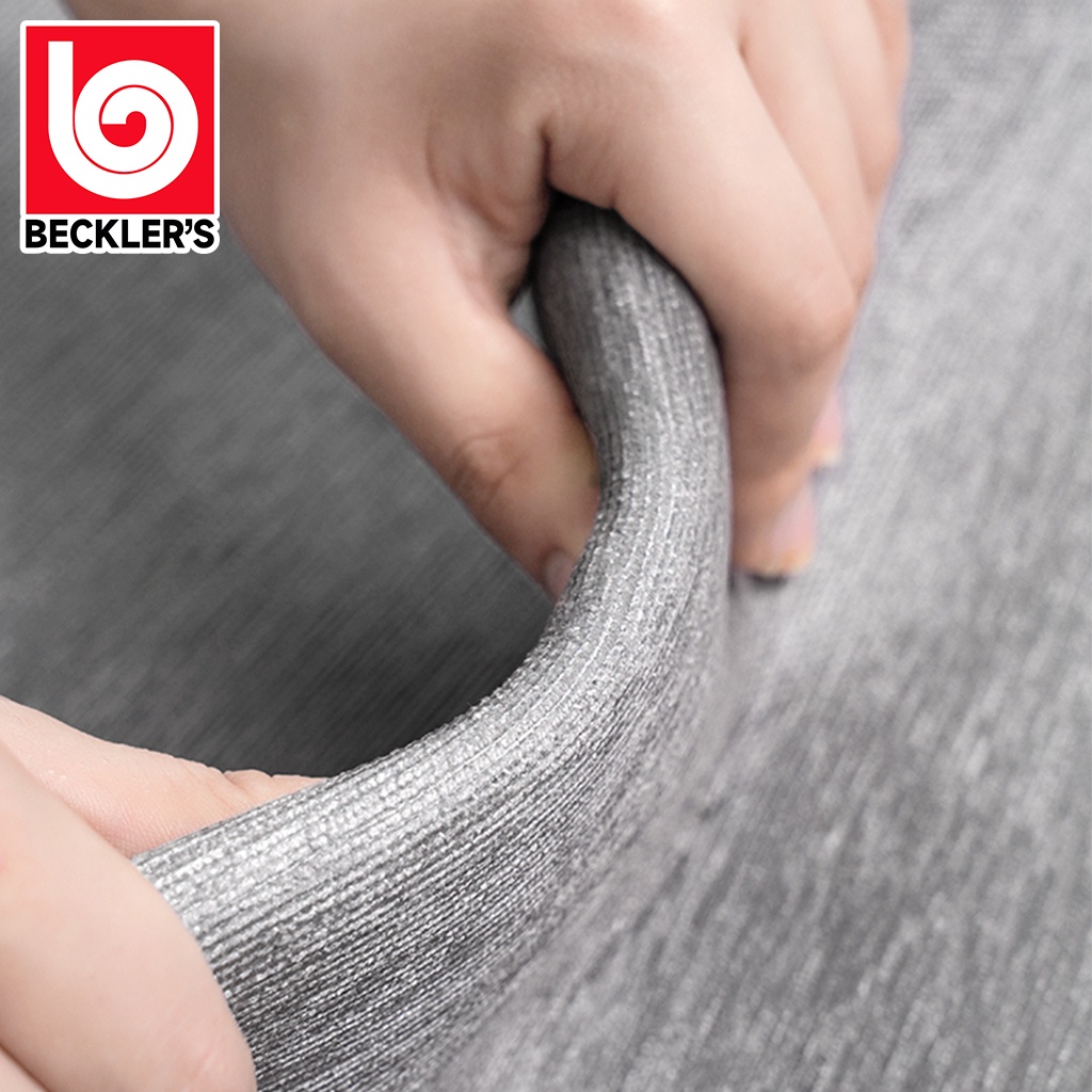 Beckler's Keset Diatomite Nyerap Air 9 Motif /Keset Kaki Kamar Mandi Anti Slip Cepat Menyerap UK 40X60CM