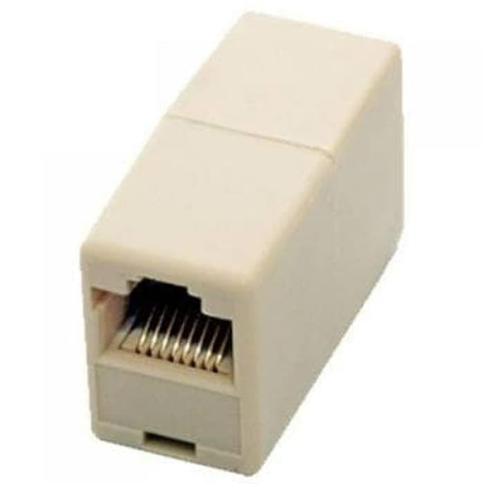 Barel RJ45 Barel UTP