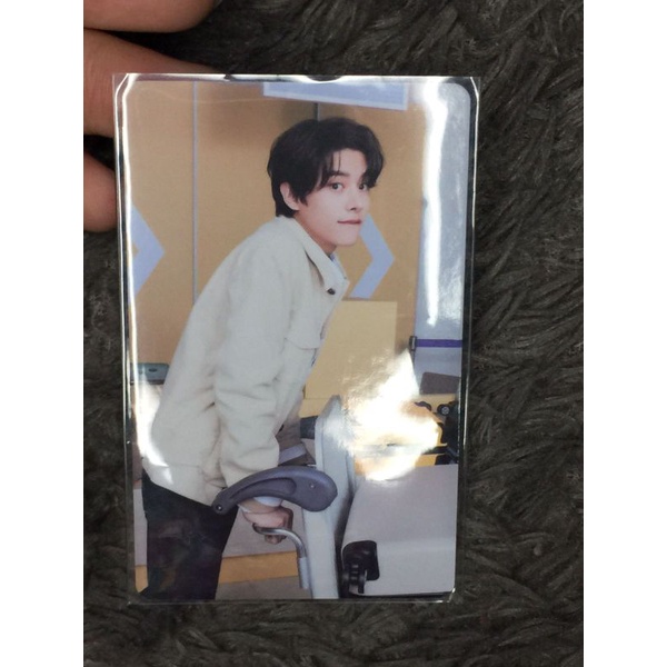 Jake en-connect companion