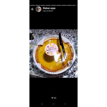 

pie susu