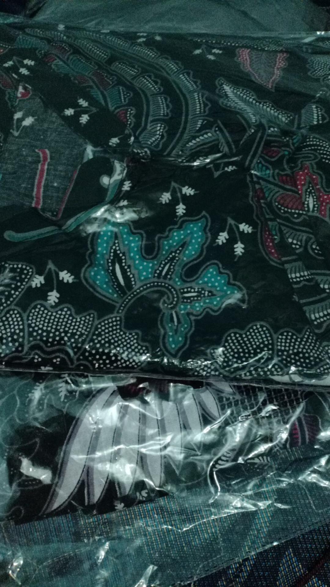 Cople Gamis/gamis Wanita/gamis Syari/baju Muslim Wanita/terbaru 2021/gamis Batik/coplelebaran