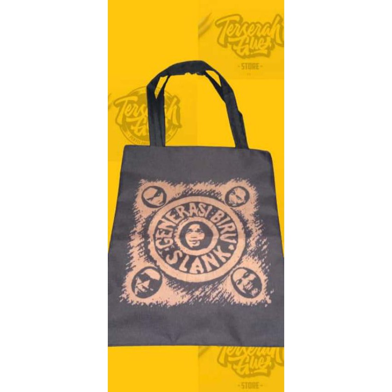 

tas slank