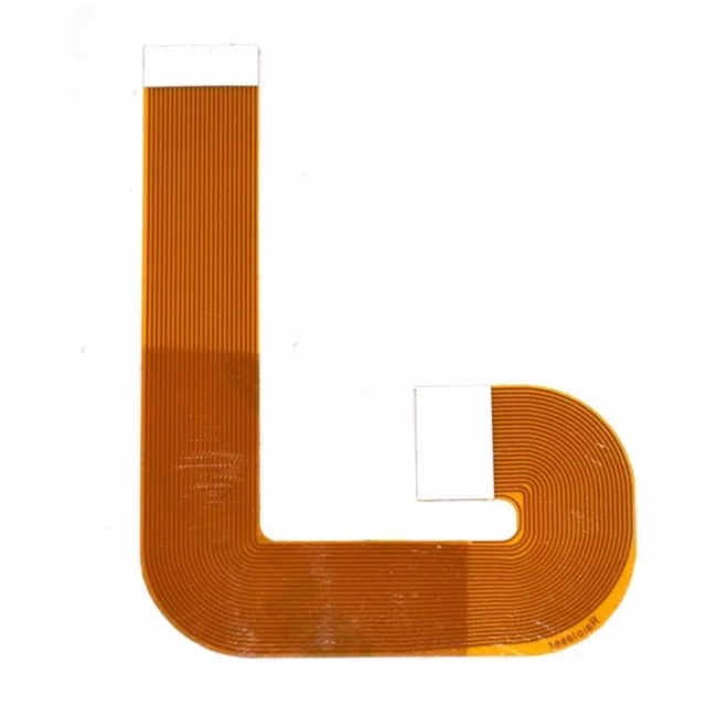 Lidah optik ps2 seri 9