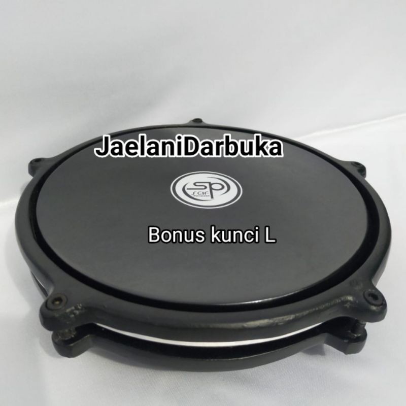 Tam mika tung mika gandengan bas habibsyeh Shopee Indonesia Tam mika tung mika gandengan bas habibsyeh Shopee Indonesia