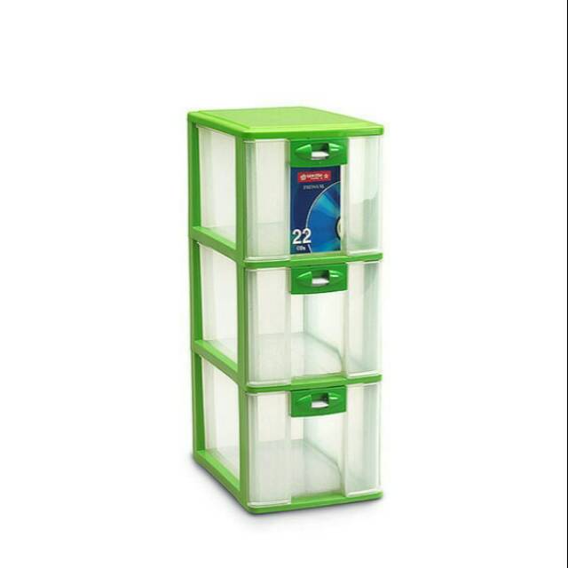 Lion Star Pressa Xl 3 Susun/Rak lion Star 3 susun/Lion star murah