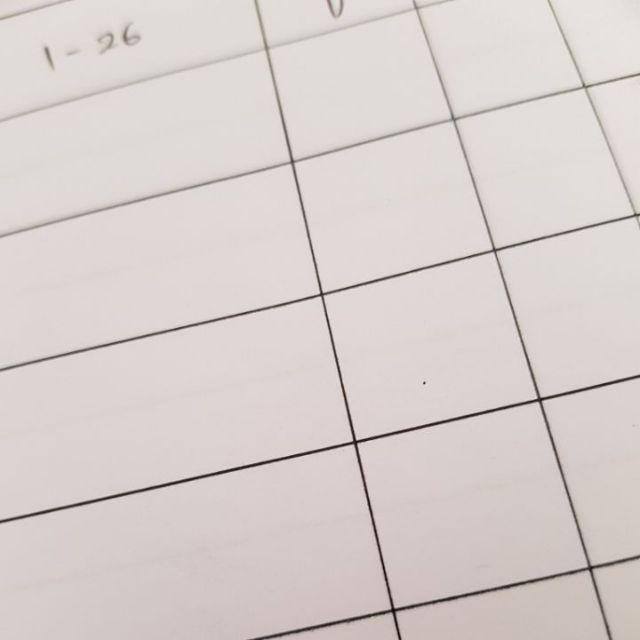 Bka Ice Gel 160ml// 420ml