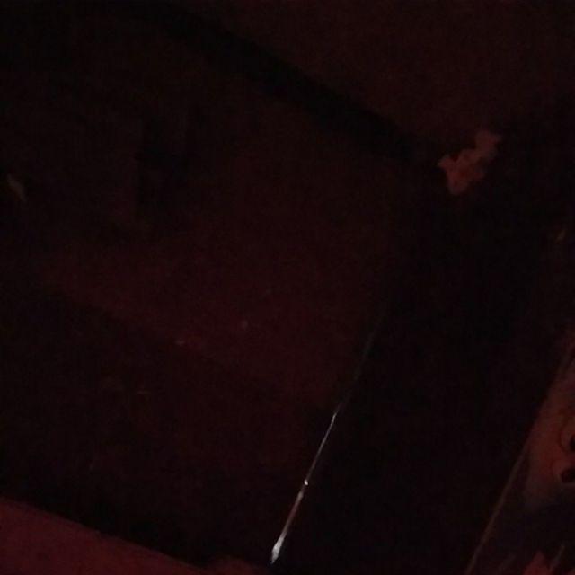 Pull Handle / Handle Tarikan Pintu Oval Bio Soligen (35 Cm)