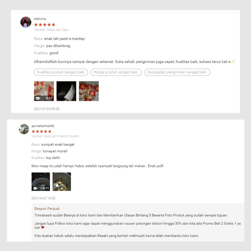 (COD) BASO ACI BAKSO ACI ABAH TEA BASO ACI TULANG RANGU BAKSO ACI TULANG RANGU BOCI TULANG RANGU