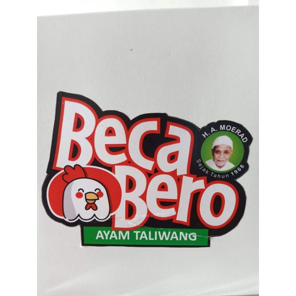 

Ayam Taliwang Lombok