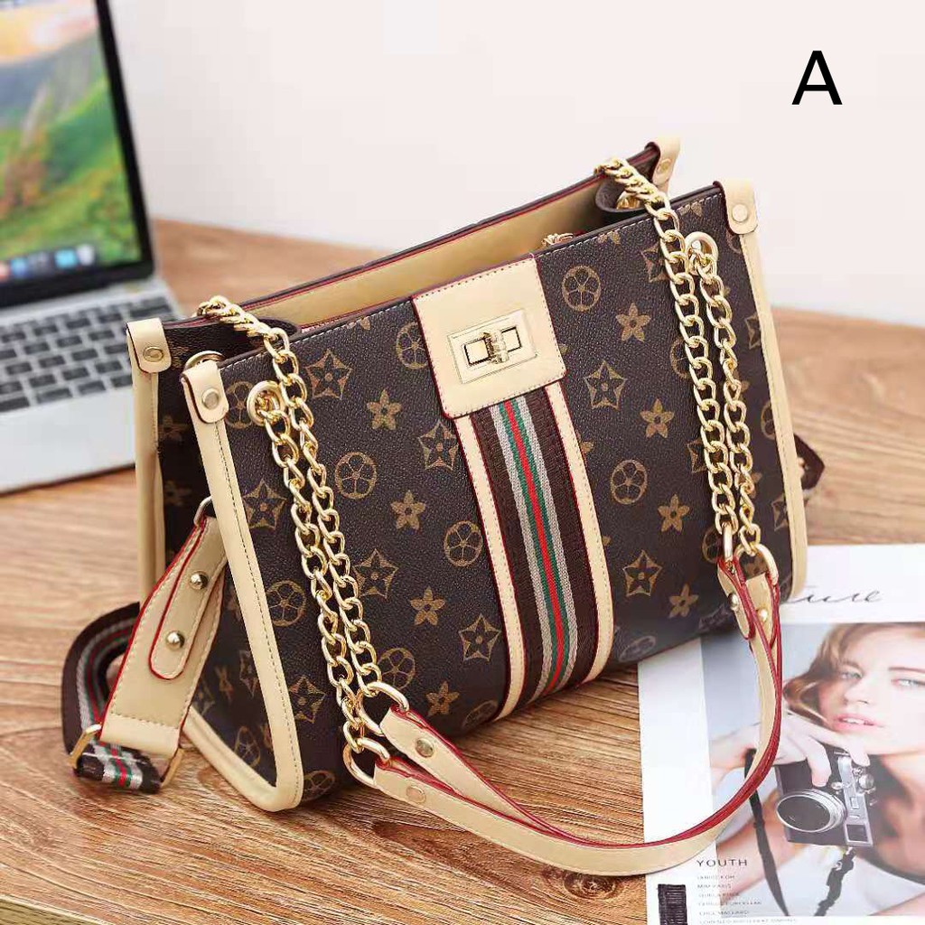 TASHAPPY BQ3141 tas HANDBAG Stylish Kekinian free talpan wanita import model korea supplier import