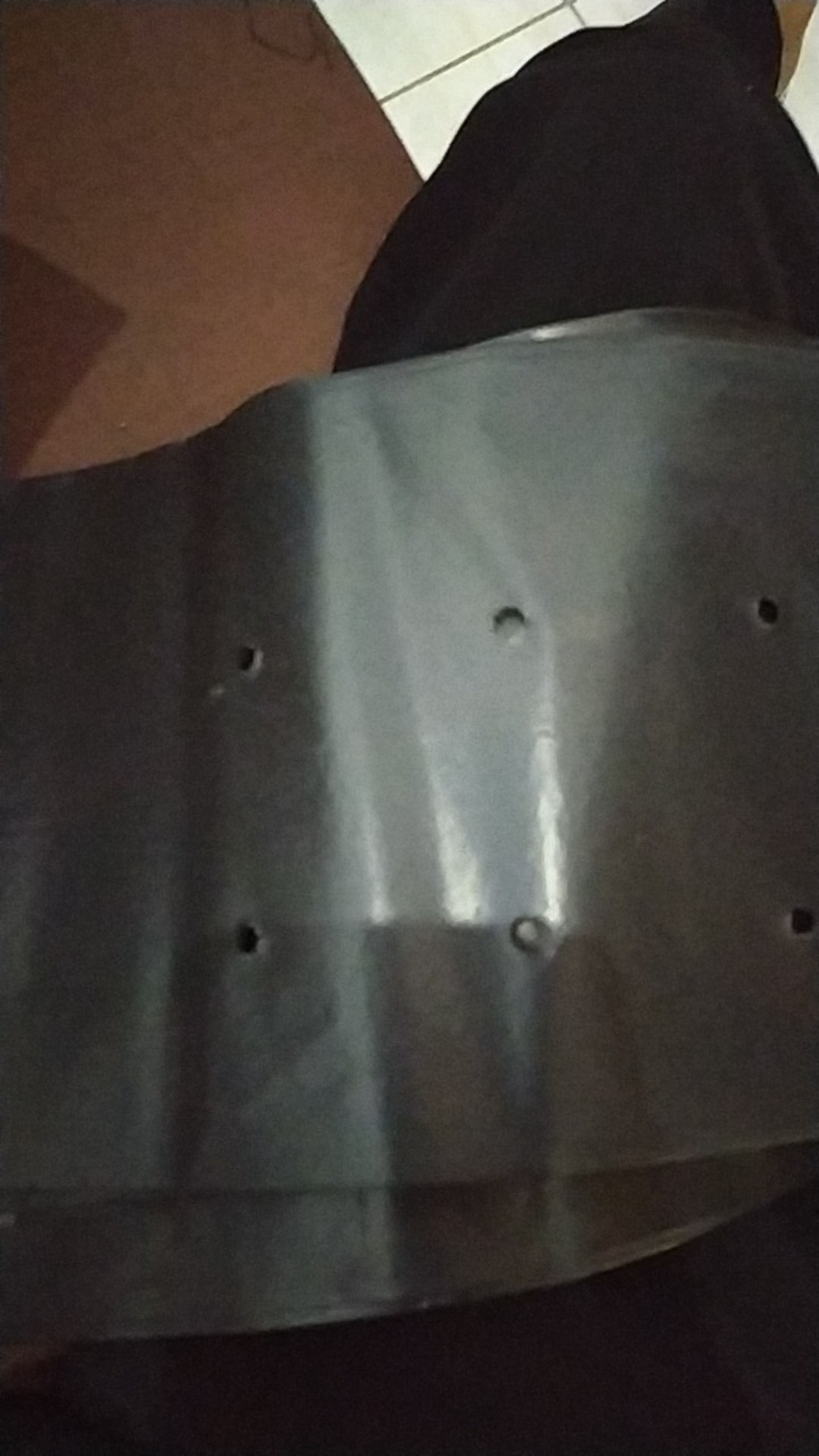 Polibag Tanaman I Plastik Polybag Polibek Polibeg Poliback Pollybag Polybak Besar Polybag 35x35