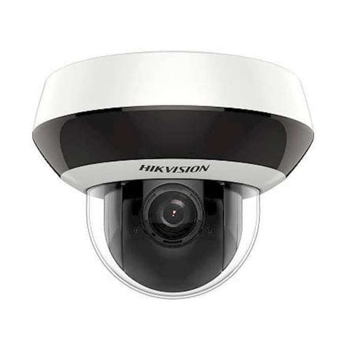 CAMERA IPCAM HIKVISION 4MP DS-2DE2A404IW-DE3 GARANSI RESMI