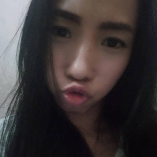 adestacia231184