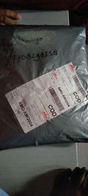 Tunik Batik Perempuan Batik Pekalongan Batik Cewek