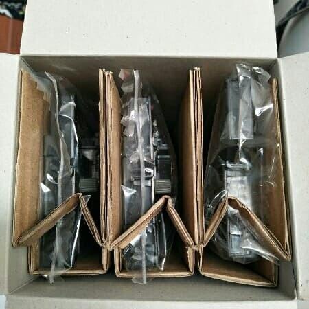 Pita Ribbon Epson PLQ - 20 plq20 Original