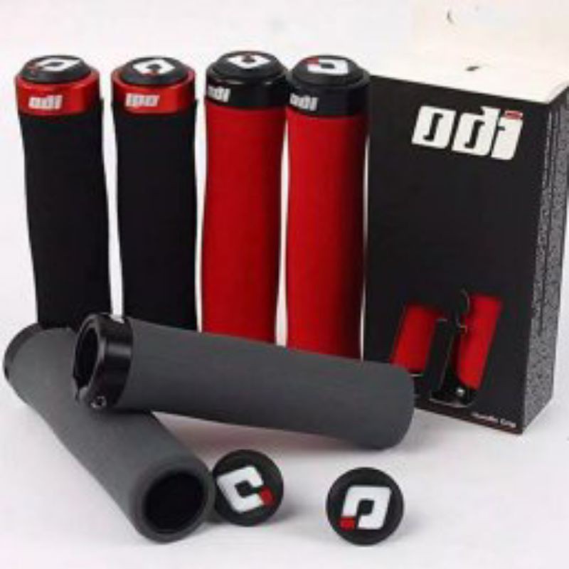 HANDGRIP SEPEDA ODI