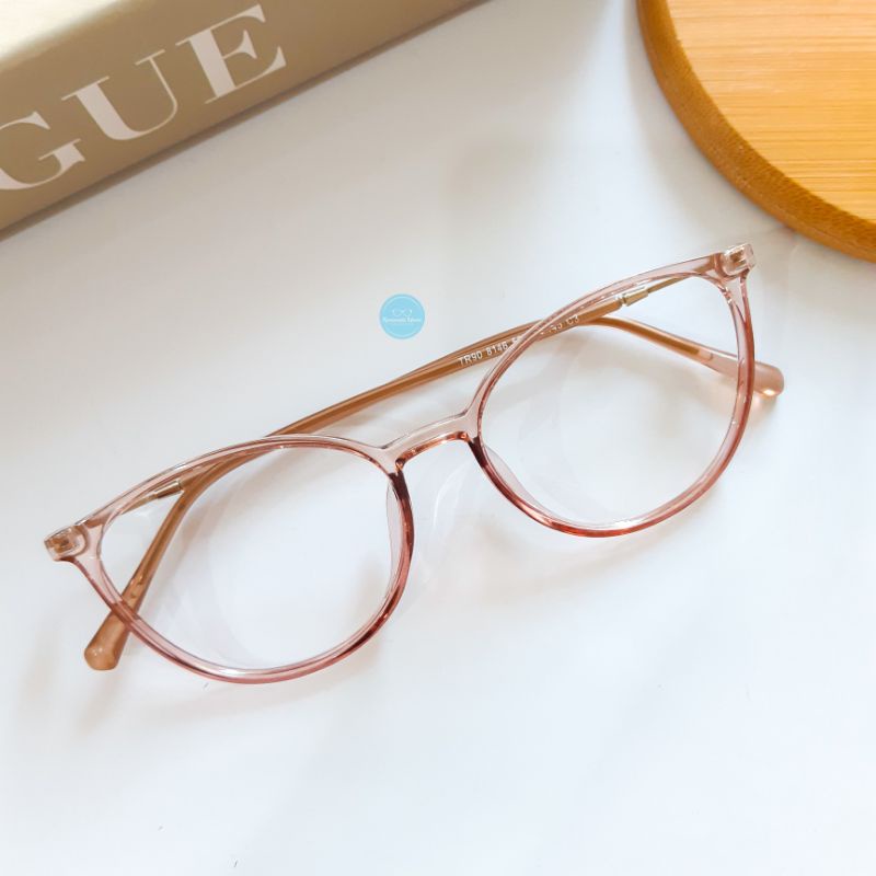 Frame Lentur kode 8146